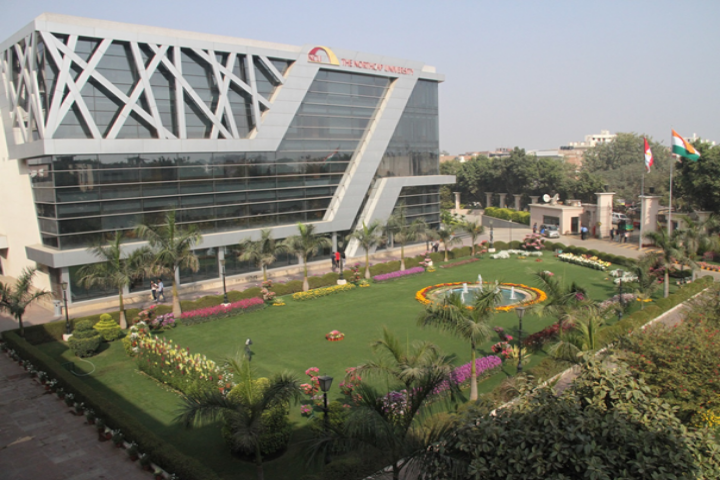 https://cache.careers360.mobi/media/colleges/social-media/media-gallery/58/2018/9/11/Compus View of The NorthCap University Gurgaon_Campus-View.png